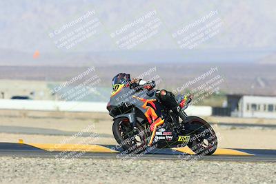 media/Dec-06-2024-CVMA Friday Practice (Fri) [[e1d1c5d4fc]]/4-Group 4 and Trackday/Session 3 (Turn 14)/